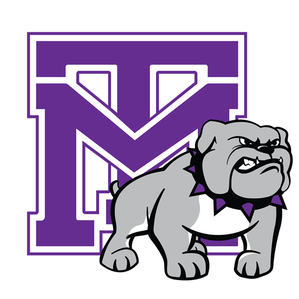 Monty Tech Bulldogs