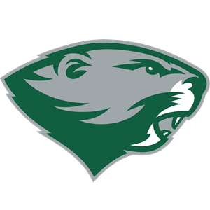 Babson College