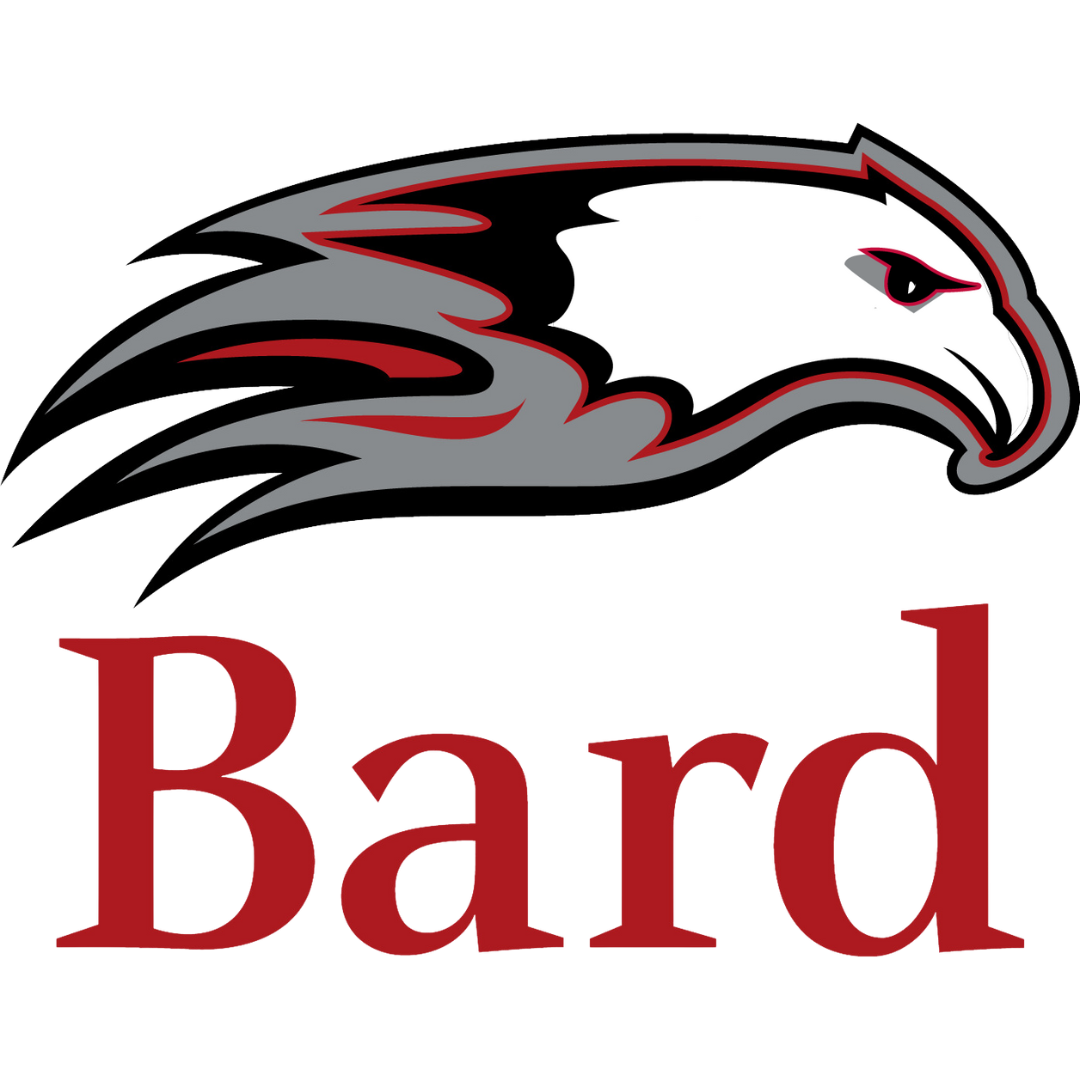 Bard College