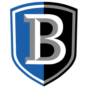 Bentley University