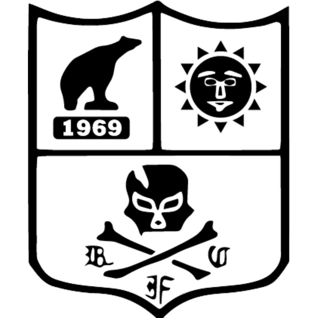 Bowdoin College