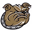 Bryant University