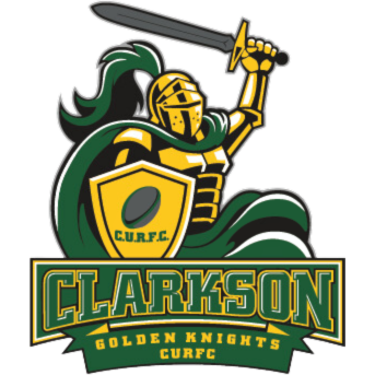 Clarkson University