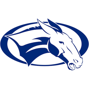 Colby College