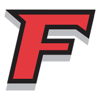 Fairfield University