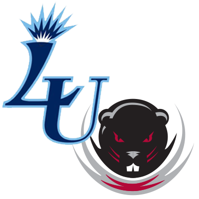 MIT / Lasell