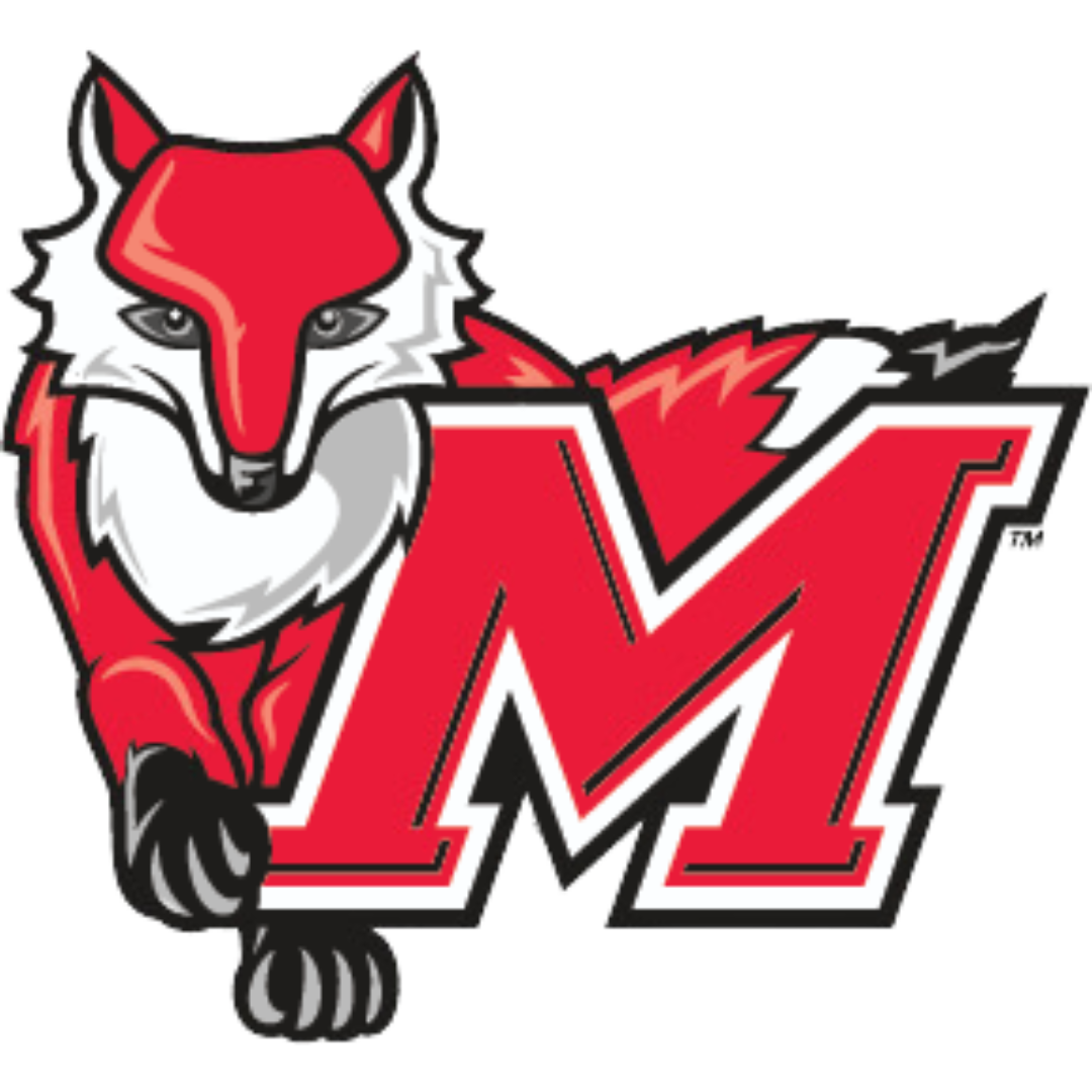 Marist University