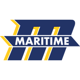 Massachusetts Maritime Academy