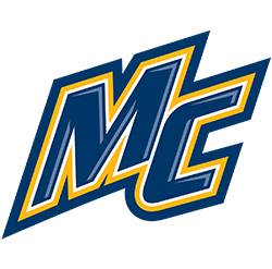Merrimack College