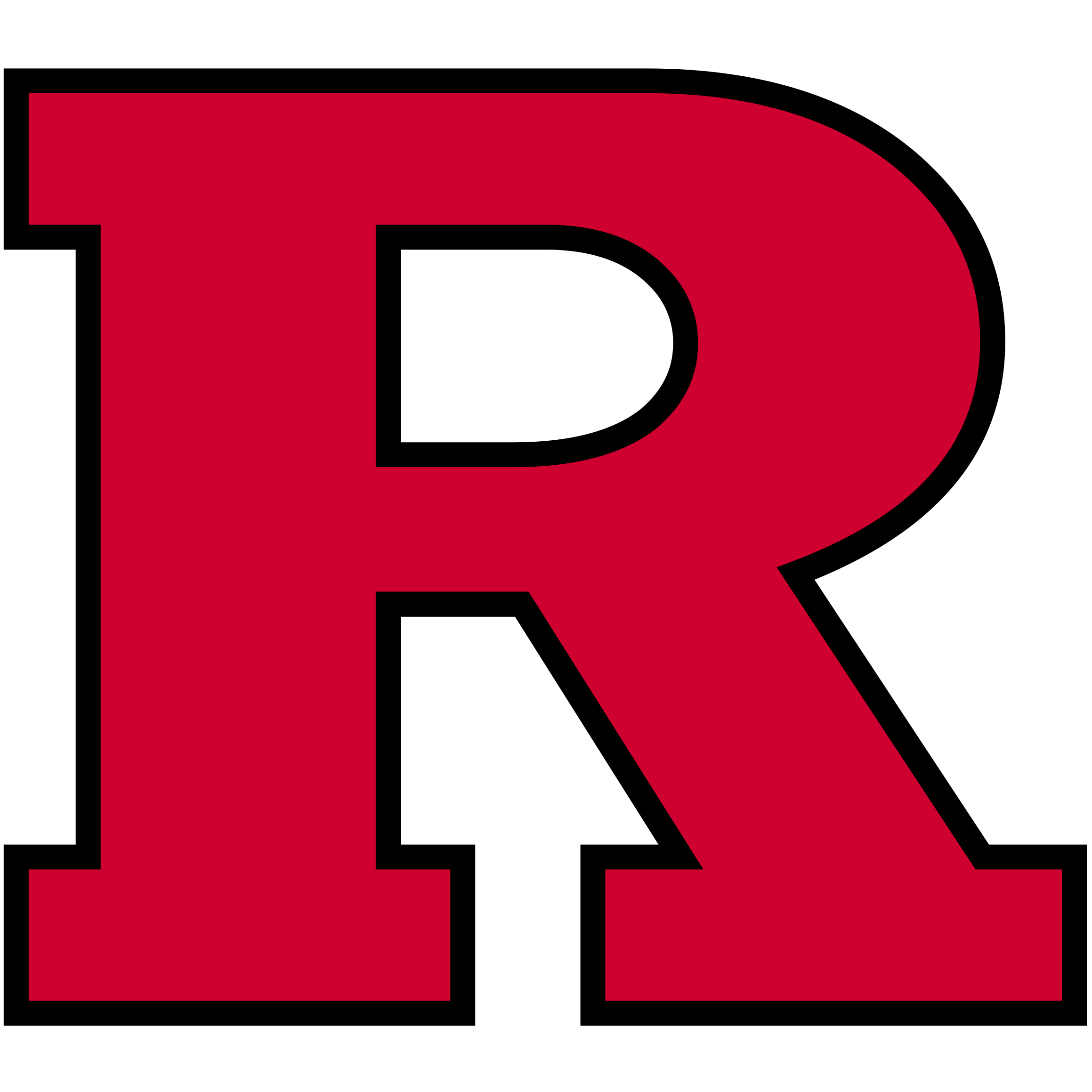 Rutgers University