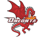 SUNY Oneonta