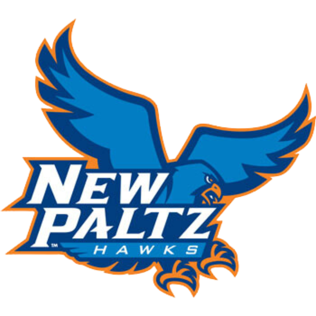 SUNY New Paltz
