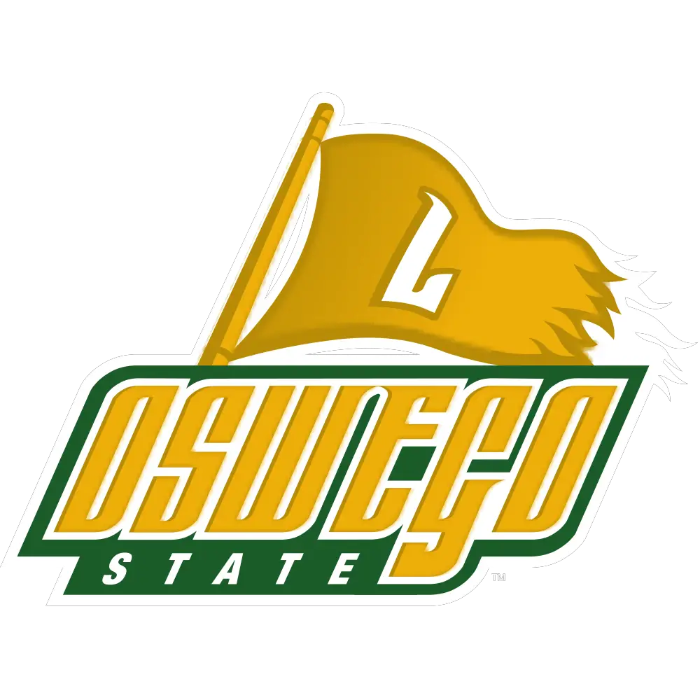 SUNY Oswego