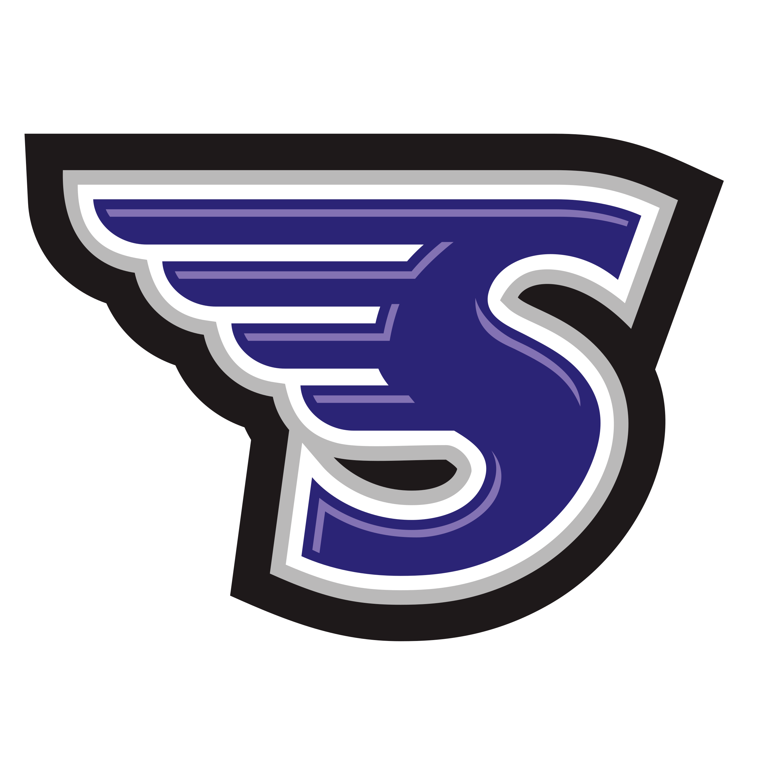 Stonehill College