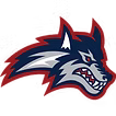 Stony Brook University