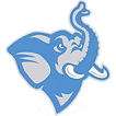 Tufts University