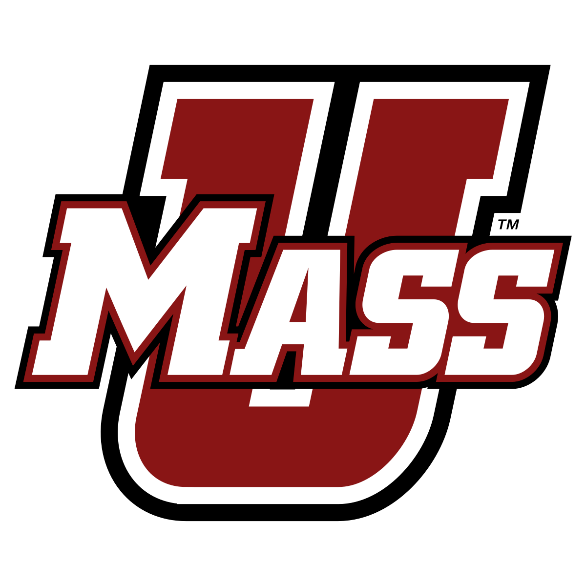 University of Massachusetts Amherst