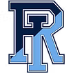 University of Rhode Island