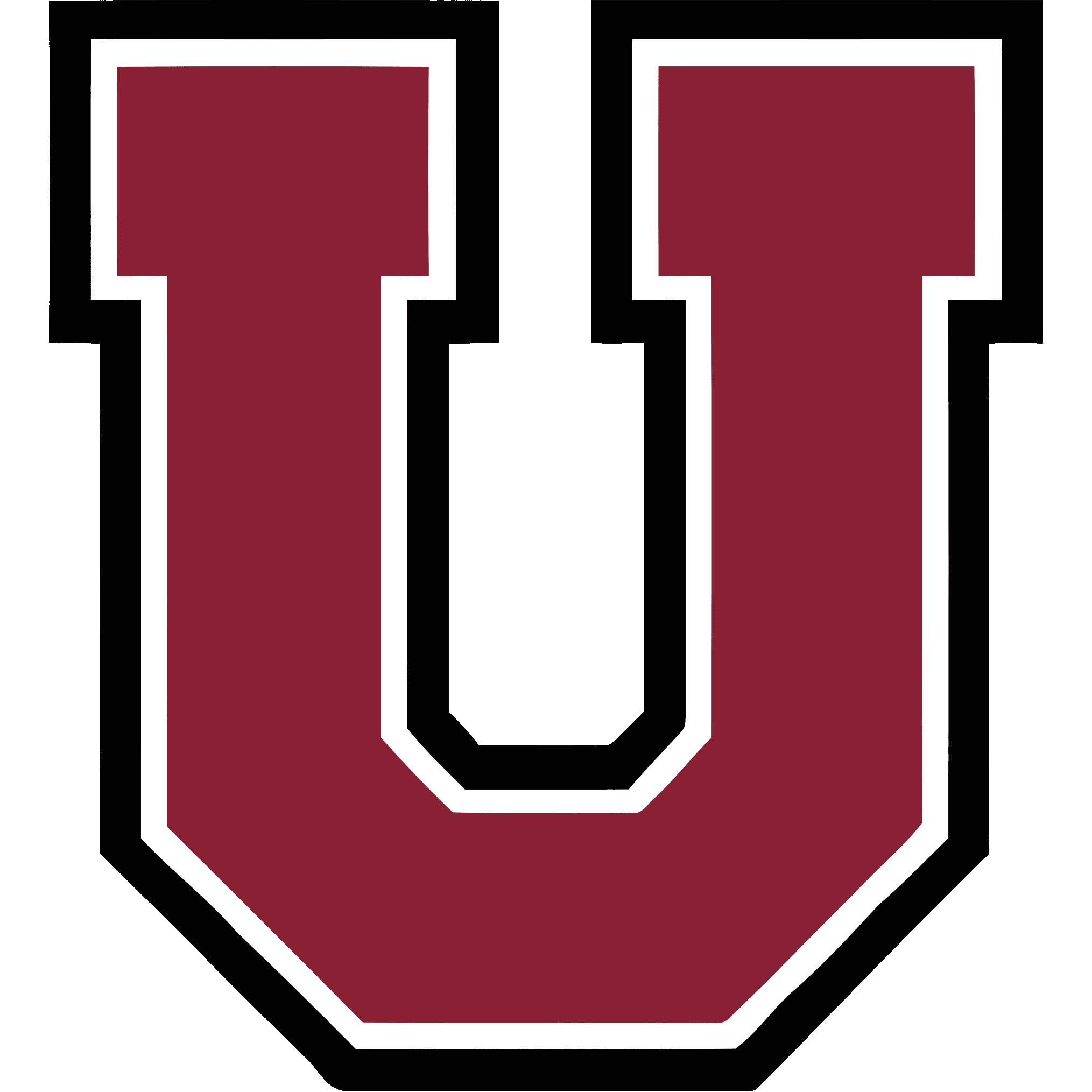 Union College