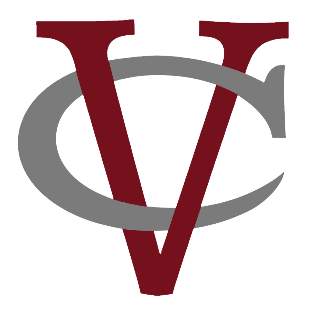 Vassar College