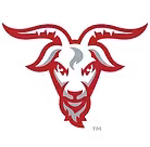 Worcester Polytechnic Institute