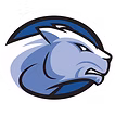 Wheaton College