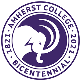 Amherst College