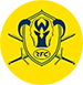 Wrentham RFC
