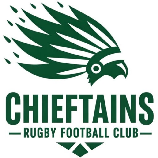 Chieftains RFC