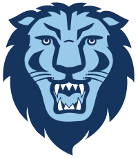 Columbia University