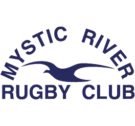 Mystic RFC