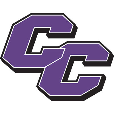Curry College