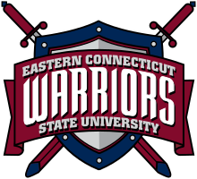 Eastern Connecticut State University