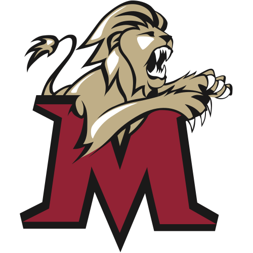 Molloy University