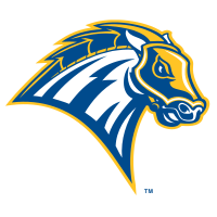 University of New Haven