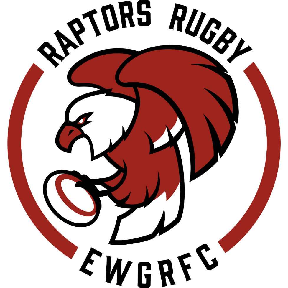Exeter/West Greenwich Raptors