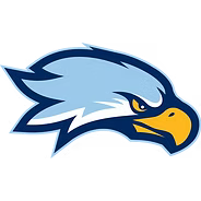 Roger Williams University