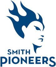 Smith College