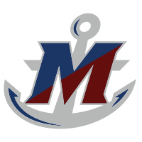 SUNY Maritime College