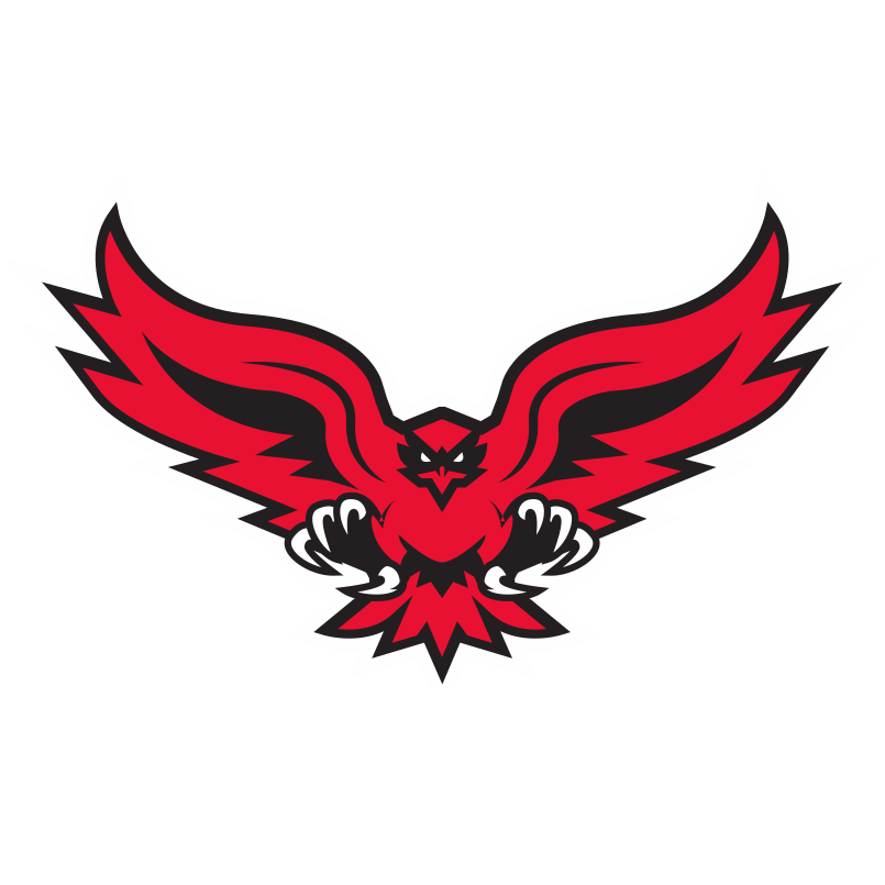 University of Hartford