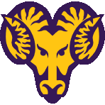 West Chester University