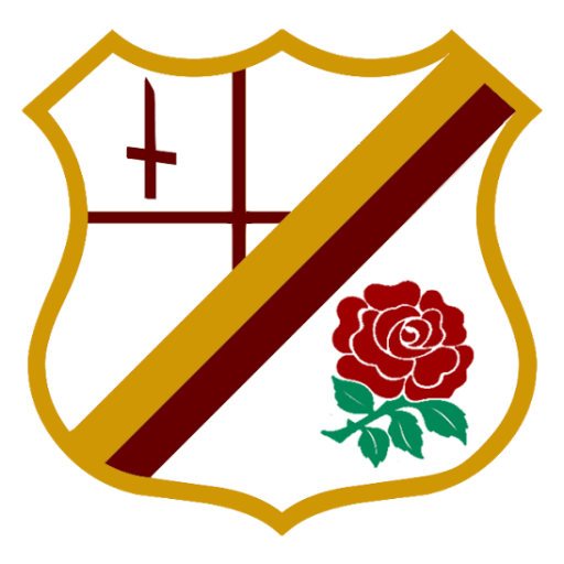 Williams College